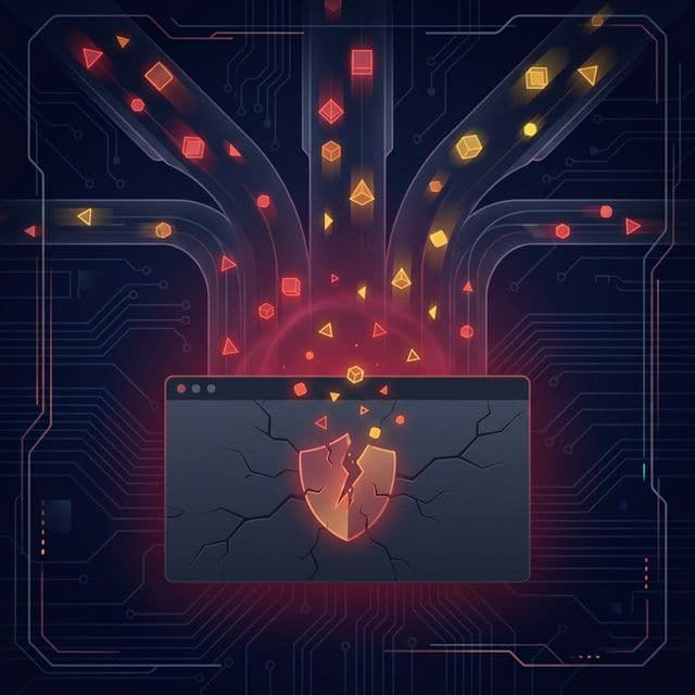 Why Your Cookie Banner Might Not Be Protecting You